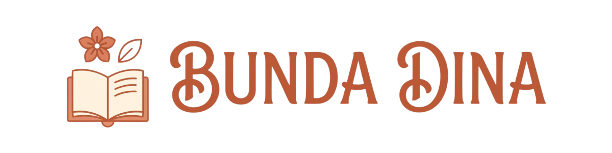 bundadina.com